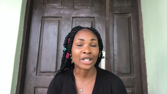 Talking about Class and Class - SEASON 3-High School series смотреть онлайн