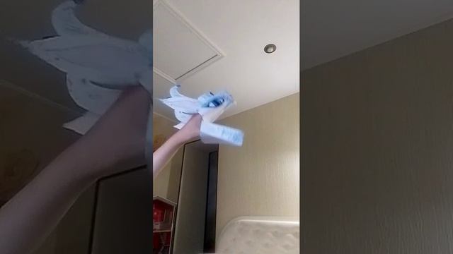 мои дракончик из бумаги смотреть онлайн