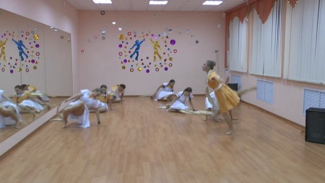 Зачем вы девочки… - коллектив Фантазия - Полярный смотреть онлайн