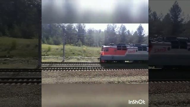 Казань. Лебяжьи озёра. Май 2020. смотреть онлайн