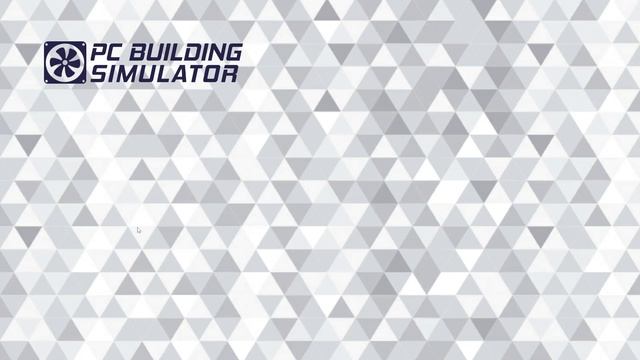 ПК - ЭТО ПРОСТО, КАК НАУЧИТЬСЯ РАЗБИРАТЬСЯ В ПК? ГАЙД ПО СБОРКЕ ПК, PC Building Simulator смотреть онлайн