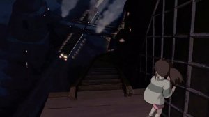 Кишлак - Лайтово - Slowed remix