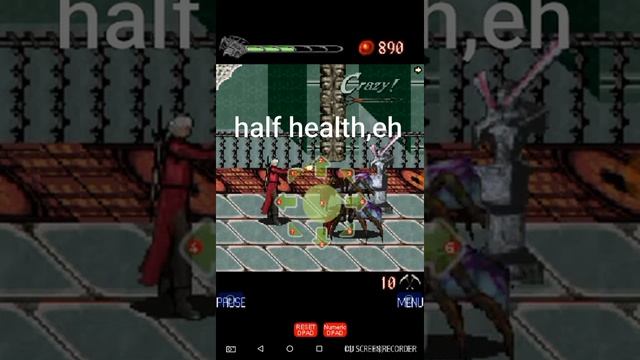 Some more devil may cry смотреть онлайн