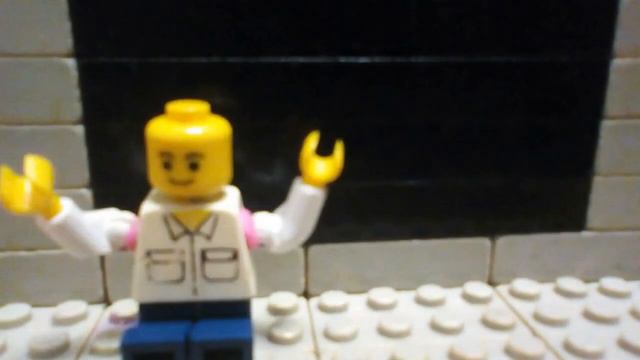 а у меня нет проблем пока он в лего смотреть онлайн