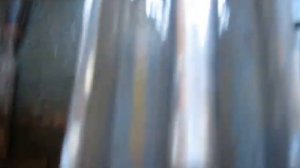 Доработка токарного станка по дереву  СТД-120 3 часть