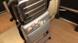 ABDL Vacation to Gran Canaria part 1 | LittleSpace | Vlog #10