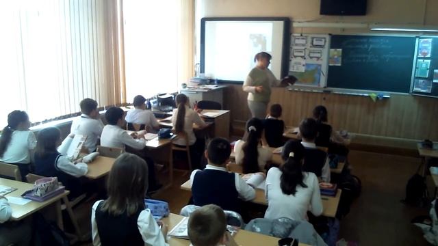 Урок ОРКСЭ 4д Учитель Борзилова Д.С. "Человек в религиозных традициях мира" смотреть онлайн