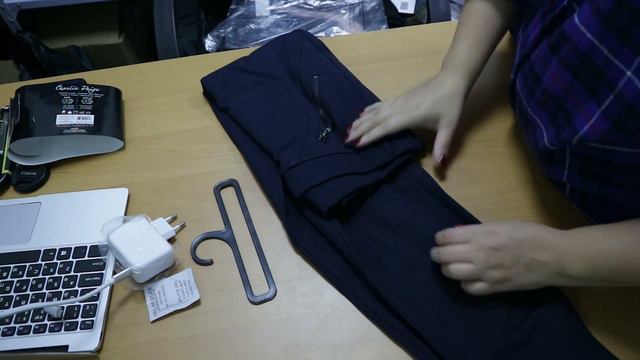 Обзор взрослое и детское.Нижнее белье.Шикарные леггинсы. смотреть онлайн