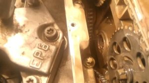 Причины попадания антифриза в масло пежо 3008 (Peugeot 3008)