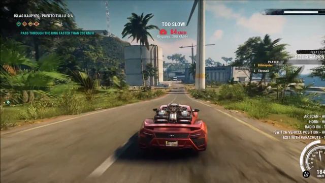 PS PLUS NOVEMBER 2020 / PS PLUS НОЯБРЬ 2020 - КАКИЕ ИГРЫ РАЗДАДУТ ? (прогноз) смотреть онлайн