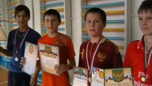 shkola 9 смотреть онлайн