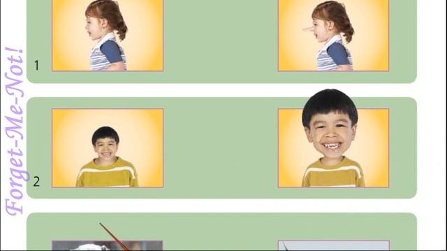 Smart Junior 1 Module 6 My Body Smart World 6 Smart Time 6 Revision Now I Can с 84-87 &Workbook смотреть онлайн