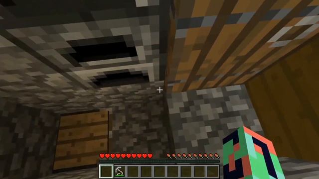 САМЫЙ ВЫСОКИЙ ДОМ В МАЙНКРАФТЕ КУЗНИЦА 999 ЭТАЖЕЙ смотреть онлайн