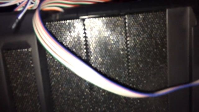 Intel Core I5 6500 con MSI H110M Pro-VD смотреть онлайн