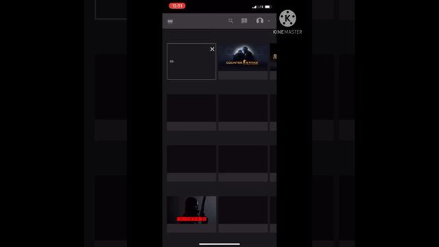 как играть в ЛЮБЫЕ КОМПЬЮТЕРНЫЕ игра НА IPhone