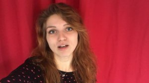 Как продать холодильник б/у