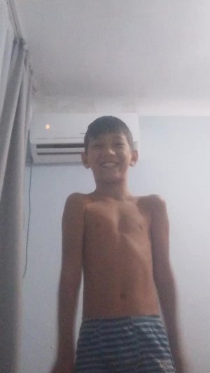 приседает 2 минуты одну минуту и говорит я лох