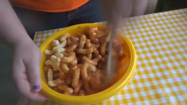 Let's bake and cook - Kass Artur смотреть онлайн