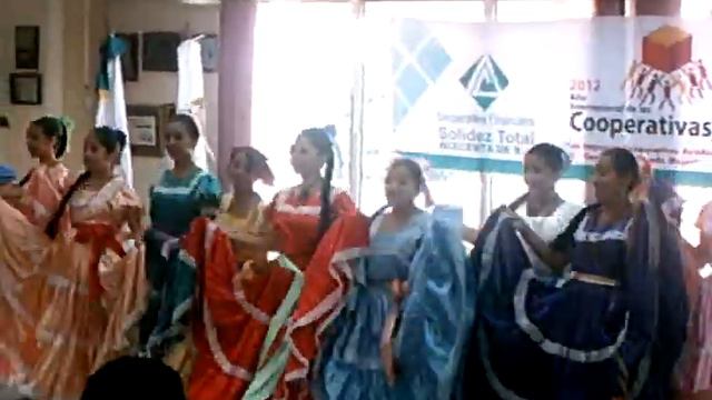 NIÑAS DE "MARIA MAZZARELLO" SANTA TECLA (MAG) смотреть онлайн