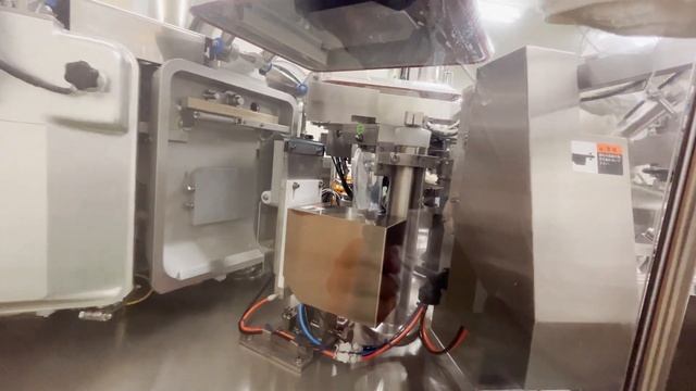 【日本のお弁当工場】京都の野菜が最高のお弁当！How Bento is Made in Japan? смотреть онлайн