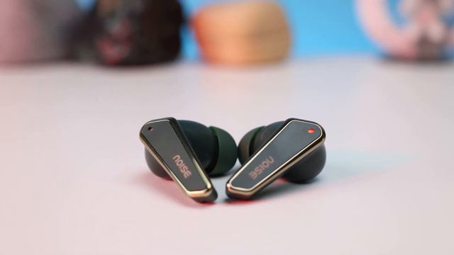 Loot lo! Noise Buds N1 - Unboxing & Review || Best Earbud Under 1000 || Should You Buy Noise Buds N смотреть онлайн