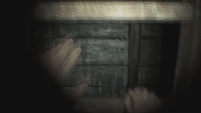 ПРИВЕТ ИТАН - Resident Evil 7: Biohazard #1 смотреть онлайн