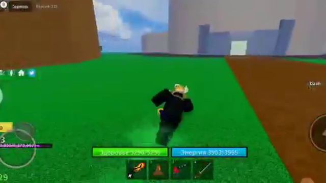 Как получить КИСЛОТНУЮ ВИНТОВКА (в видео можете увидеть меня ник:Ded)