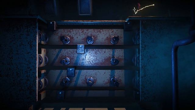 Unravel Two прохождение часть 13 смотреть онлайн