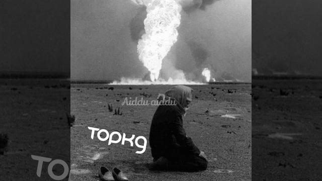 нашиды Аидду - nashida aiddu смотреть онлайн
