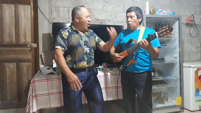 El pañuelo blanco, pasillo, 2021. смотреть онлайн