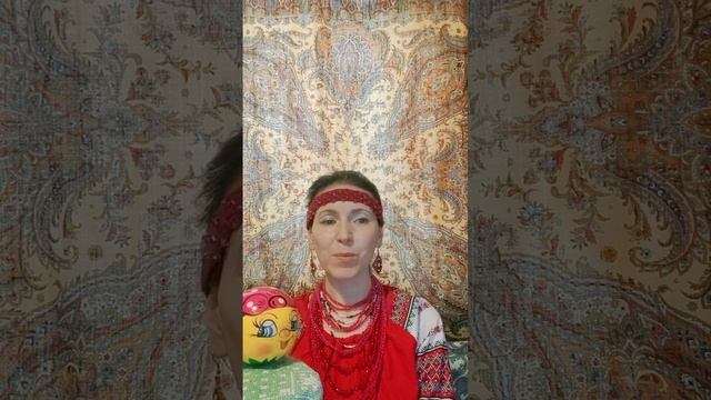 "Барма" мое стихоТВОРЕНИЕ(слов. миф) ЗАТО п. Сибирский, Алтай.,кр., Таня Шишкина(Чугайнова) смотреть онлайн