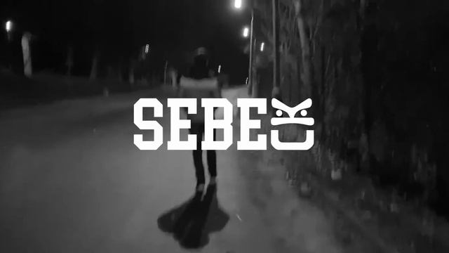 KJ Sounds - How Long (Sebeck Dark Night Remix) смотреть онлайн