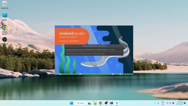 How to Install Flutter | Flutter bangla tutorial | ফ্লাটার বাংলা টিউটোরিয়াল | sofolit смотреть онлайн