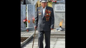 Алексей Седьмой - У России нет колен