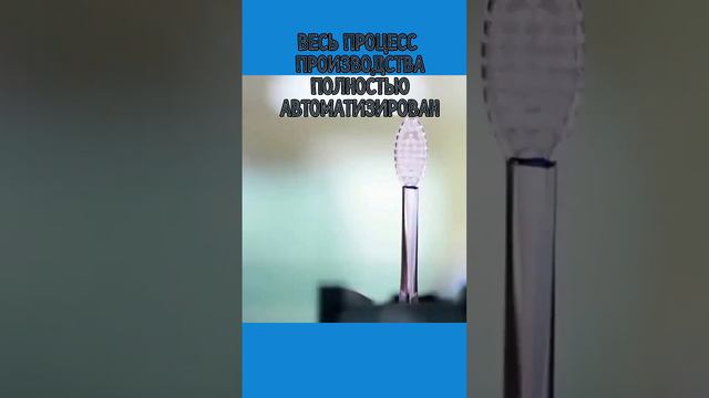 Завод Kolmar - место, где рождаются продукты Атоми