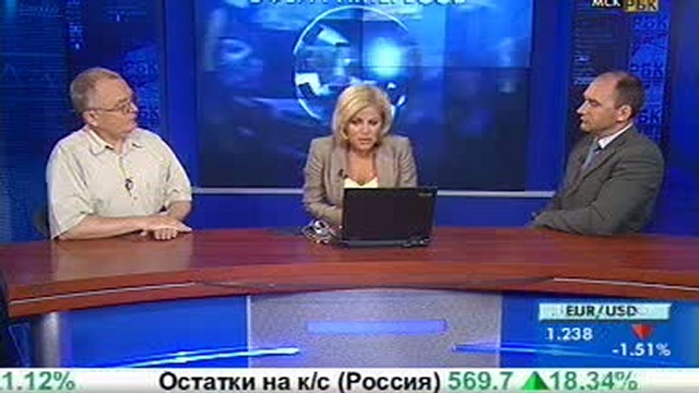 РБК 