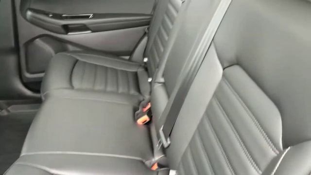 2020 Ford Edge SEL in Dark Persian Green Metallic at Dale Howard Auto Center in Iowa Falls смотреть онлайн