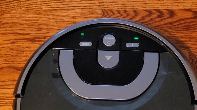 ILife W400 VS ILife W450 Mopping Robots!!! May The Best Shinebot WIN ?