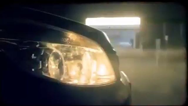 iKLAN TOYOTA NEW RUSH (2008) смотреть онлайн