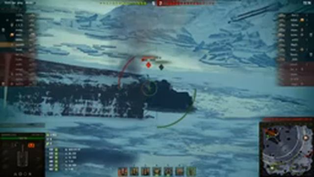 карта штиль бой на пт 120-1 смотреть онлайн