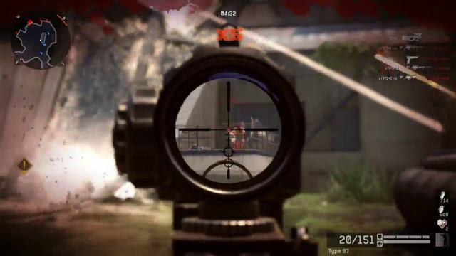 опасный гром:) смотреть онлайн