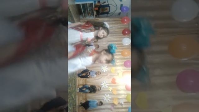 детский сад радуга урмиязы аскино смотреть онлайн