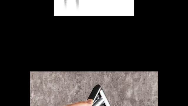 Обзор смесителя Frap F7510 смотреть онлайн