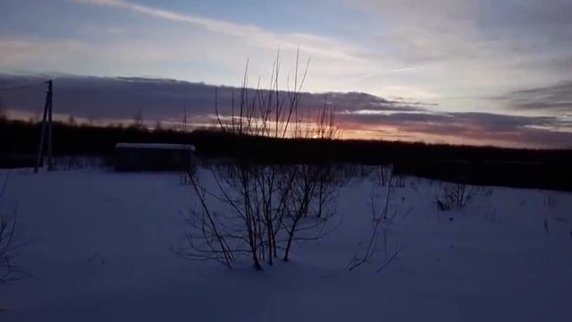 Гончар-агенты сил зла с дальних орбит. смотреть онлайн