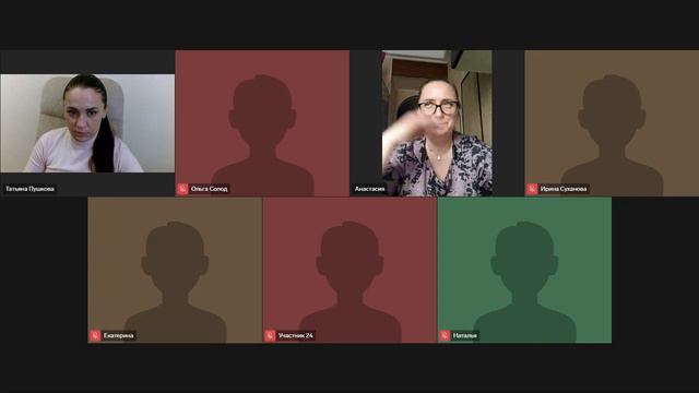 Как говорить, не боясь обидеть? #Та_Пушкова смотреть онлайн