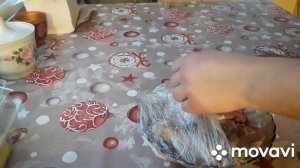 Сыровяленые окорочка в домашних условиях.