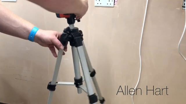 Hilti PM 2 LG Laser Level and Accessories Review Honest Reviews смотреть онлайн