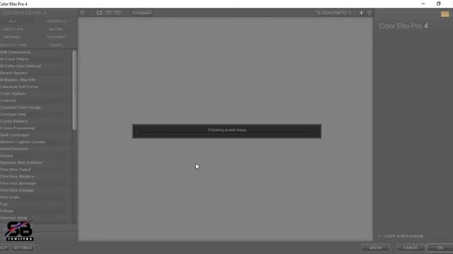 Photoshop Color Effects Editing Tutorials | 2020 смотреть онлайн