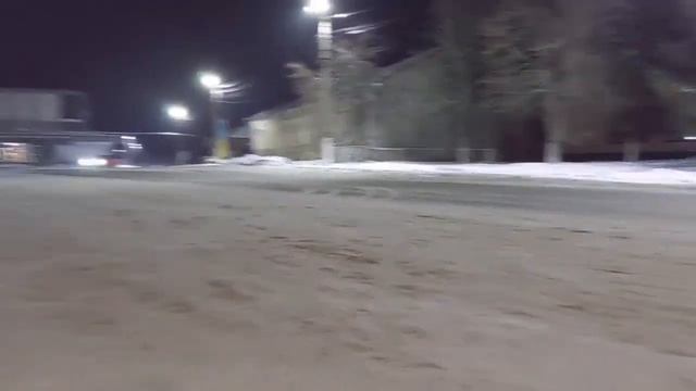 бмв е30 покатушки (Дергачи) смотреть онлайн