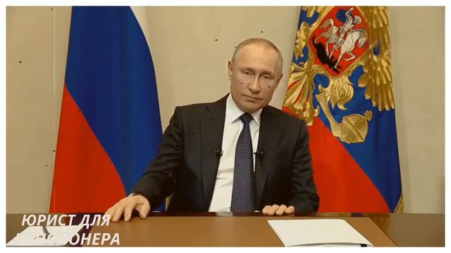 ОТМЕНА ПЕНСИОННОЙ РЕФОРМЫ. Последние новости на 5 января смотреть онлайн